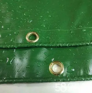 华宇纺织耐用帆布