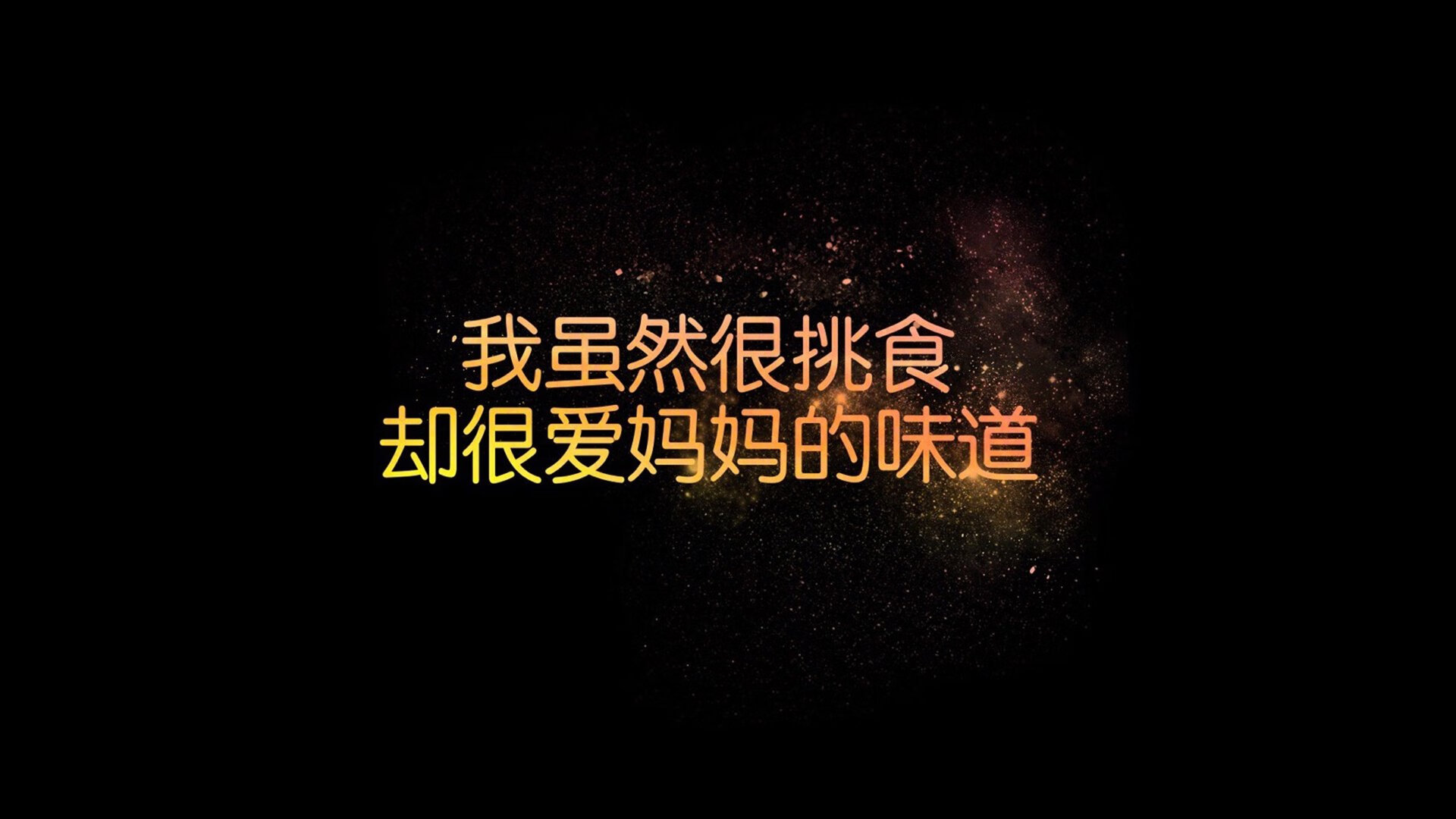 什么叫棉纺布料面料呢（棉纺是什么料子）