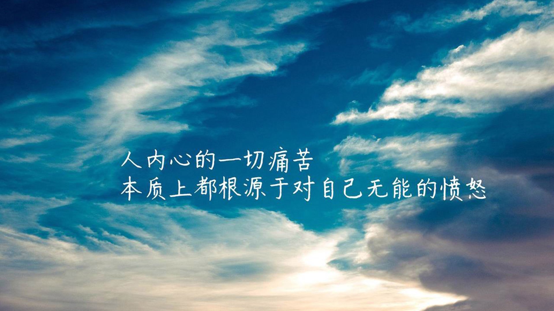 棉纺厂上班怎么样知乎（棉纺厂工资高吗）