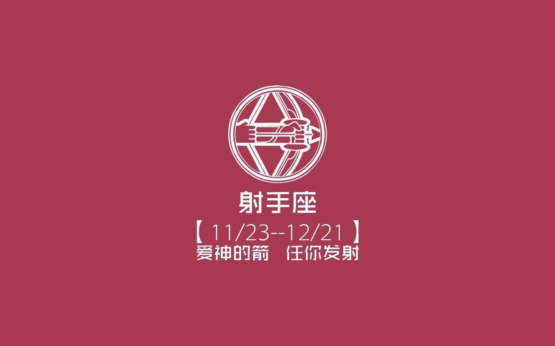 国营棉纺厂还有在生产的吗（中国棉纺厂）