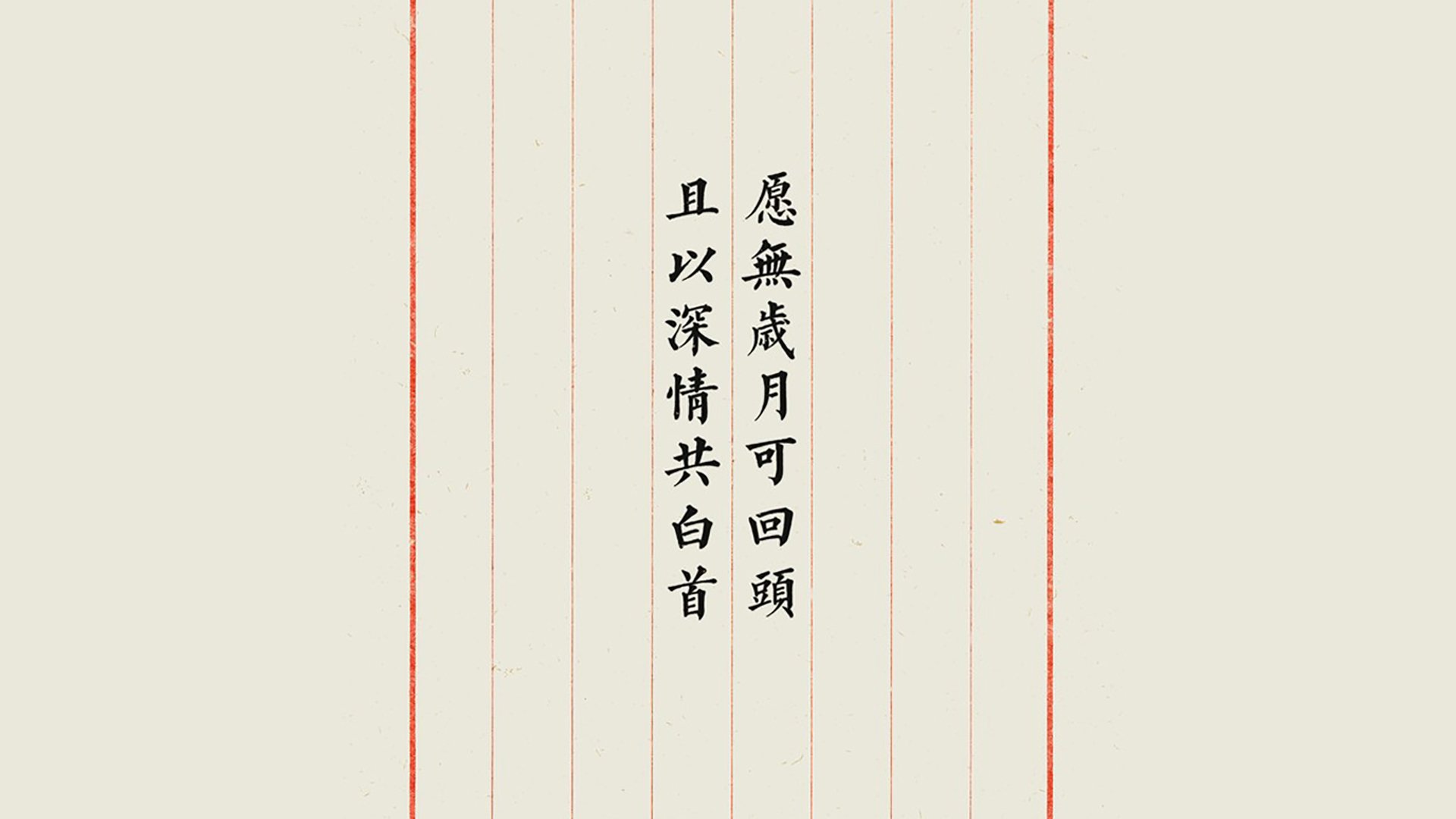 化纤厂容易爆炸吗（化纤厂容易爆炸吗为什么）