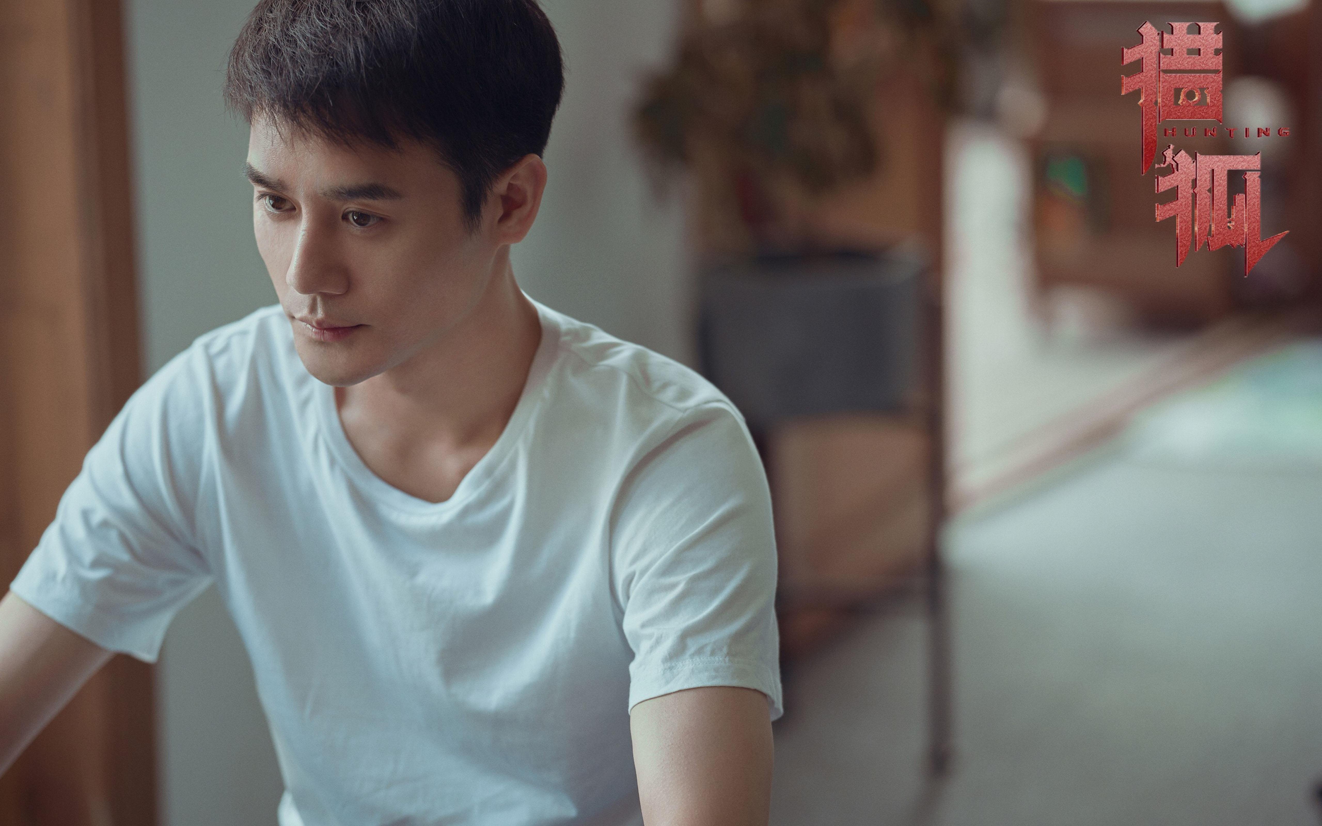 附近棉纺纱厂招聘电话（附近的棉纺厂）