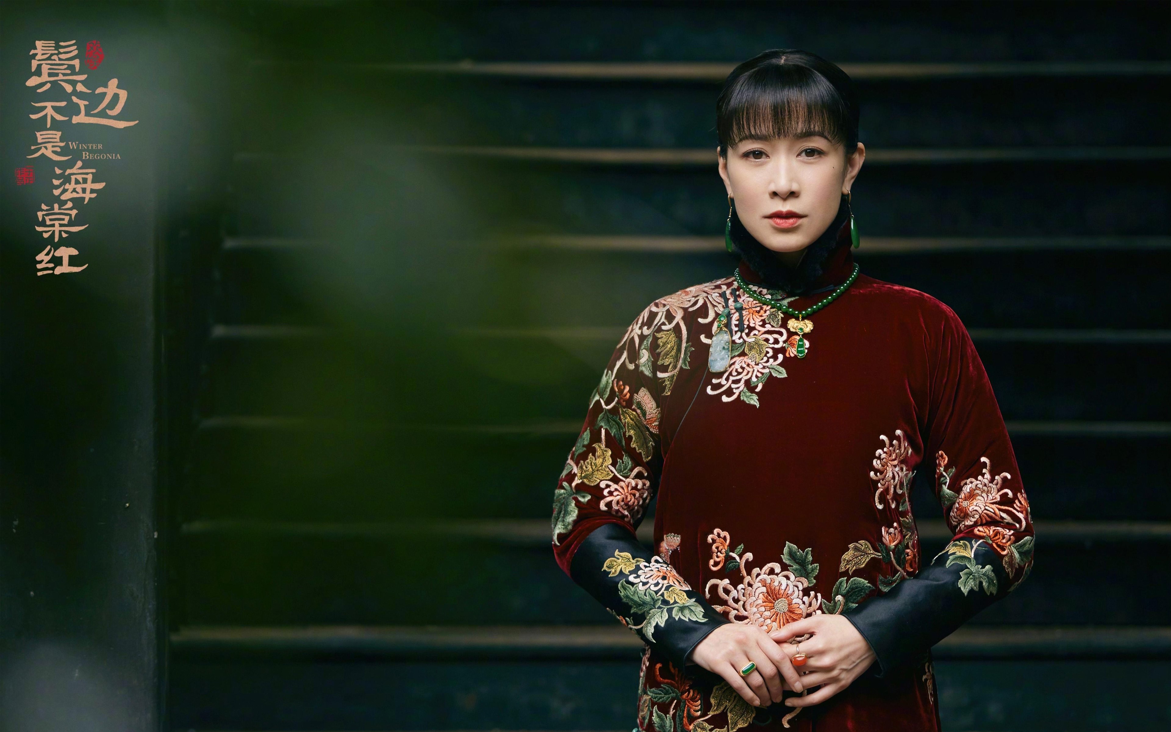 化纤纺织厂上班好吗女生（化纤厂好干吗）