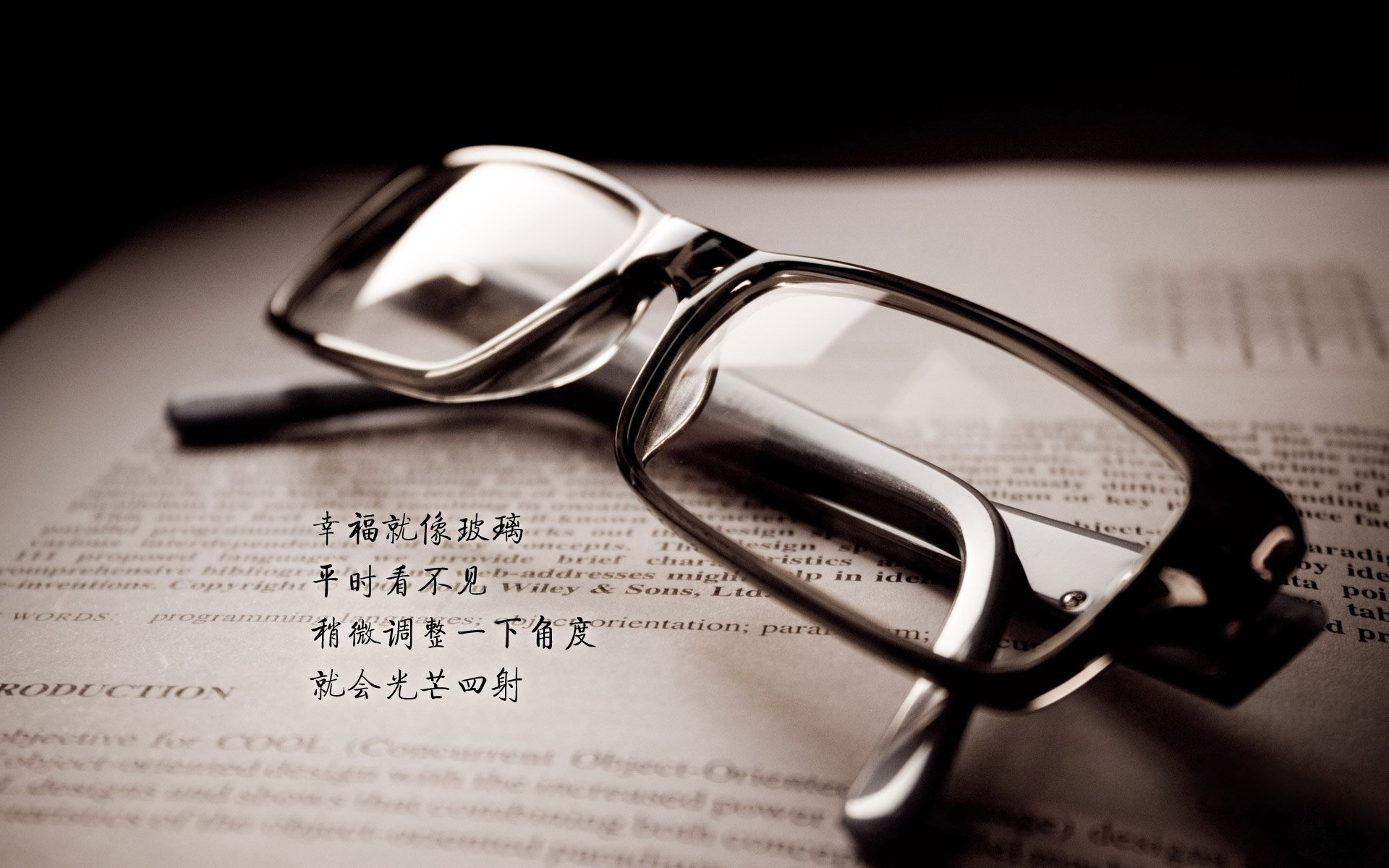 化纤味道怎么去掉（化纤味道怎么去掉小妙招）