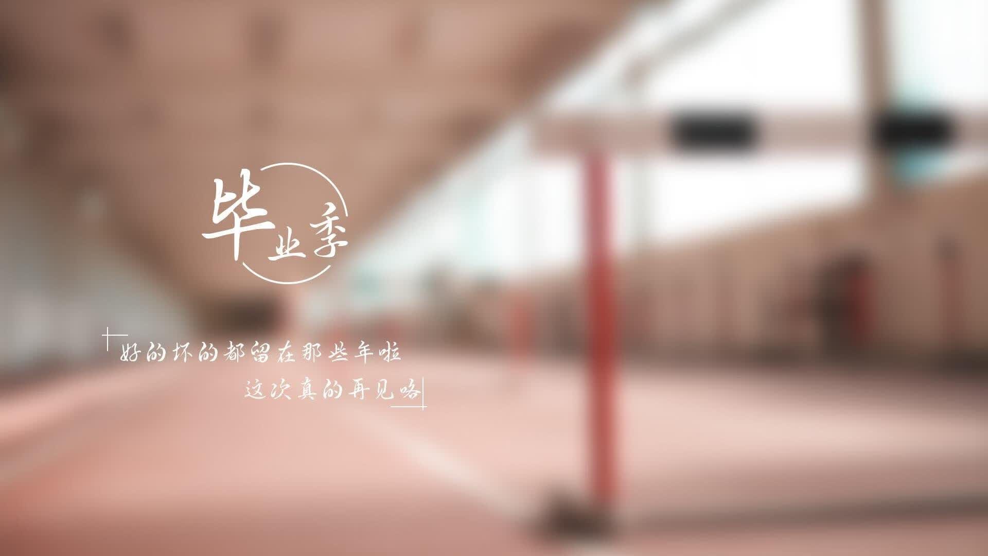 化纤衣服起皱怎么处理（化纤衣服粘身怎么办）