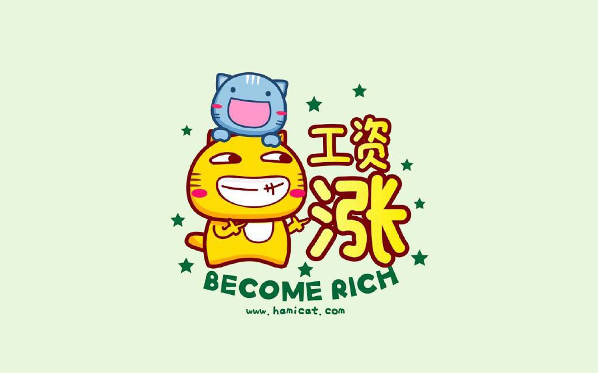 化纤布料批发市场在哪里（化纤厂哪里最多）