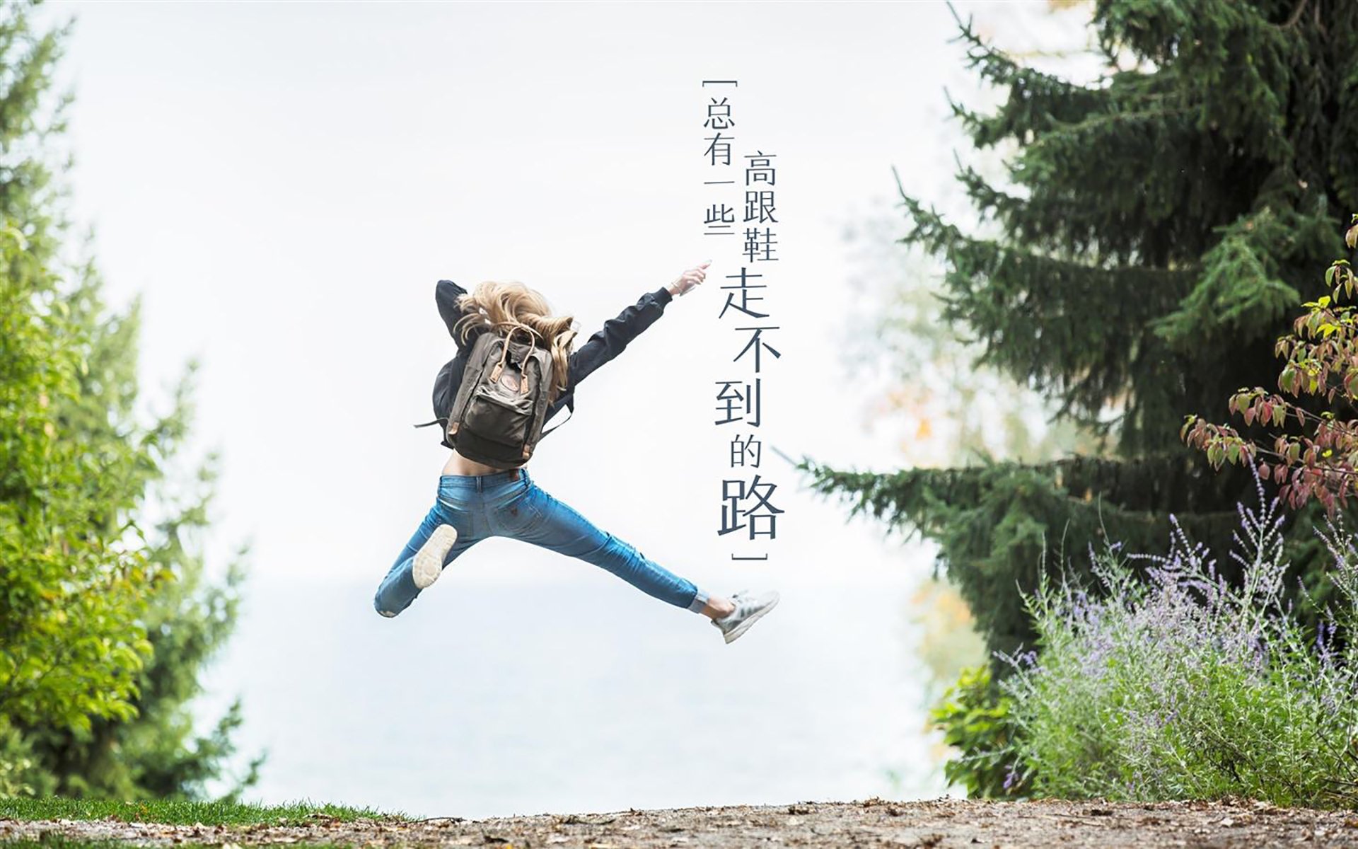化纤和棉质哪个好一点（化纤棉好还是纯棉好）